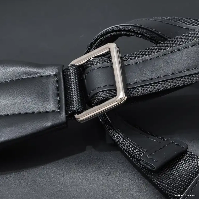 Brother Sam Bag Veneta 2306YZ0030 Bottega 0329